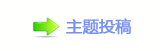 佭좉桖୎綏葶﹖䝲⡗