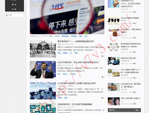 照片浏览记录怎么看